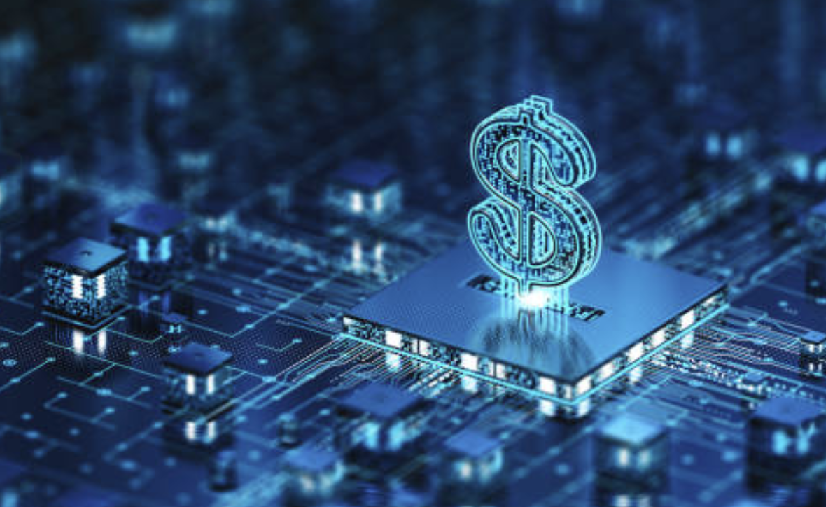 ai on personal finance